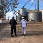 la-afip-se-mete-en-el-campo-encontro-en-pergamino-un-campo-con-2700-hectares-sem-202507Tu-224508-1928.jpg