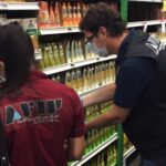 la-afip-se-suma-para-controlar-los-precios-en-los-supermercados-202507Mo-002208-339d.jpg