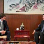 la-agenda-que-estusiasma-para-relanzar-la-relacion-bilateral-con-china-202507Mo-154006-44d5.jpg