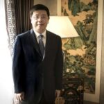 la-agenda-sino-argentina-entrara-en-una-via-expres-202507Mo-152639-60b3.jpg