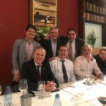 la-alianza-menos-pensada-came-y-cgera-acordaron-un-desembarco-en-la-moribunda-cg-202507Tu-215150-2866.jpeg