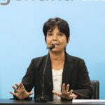 la-ampliacion-de-la-moratoria-genero-que-se-regularicen-deudas-por-mas-de-390-mi-202507Mo-003300-a70c.jpg