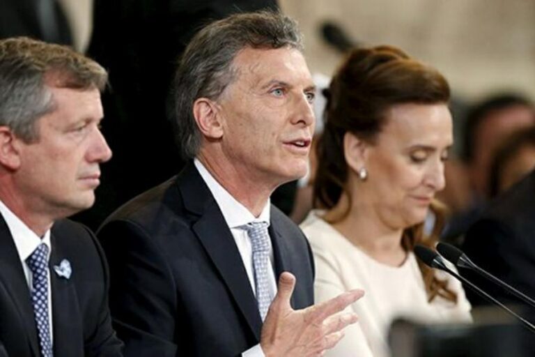 la-apertura-de-sesiones-ordinarias-el-relato-vs-los-datos-objetivos-202507Sa-174614-0183.jpeg
