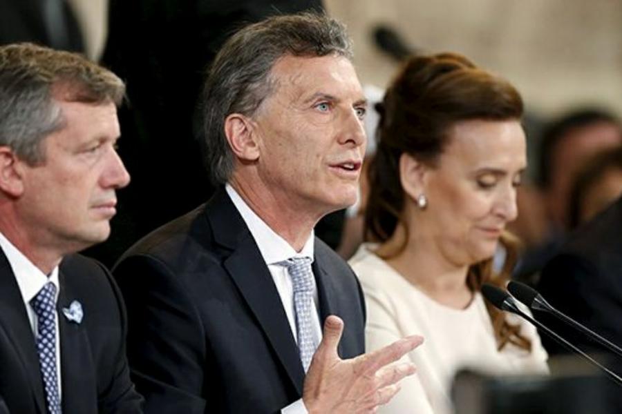 la-apertura-de-sesiones-ordinarias-el-relato-vs-los-datos-objetivos-202507Sa-174614-0183.jpeg