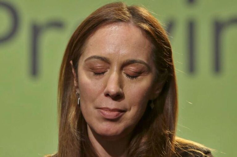 la-calificadora-moodys-mostro-la-realidad-y-destrozo-a-vidal-202507Tu-215355-eb4a.jpg