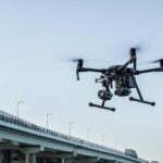 la-camara-de-comercio-de-estados-unidos-dice-que-la-prohibicion-de-los-drones-ch-202507Mo-153304-f77f.jpg