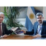 la-camara-de-comercio-respaldo-acuerdo-con-el-fmi-favorecera-la-reconversion-pro-202507Tu-120345-af2b.jpg
