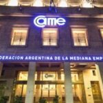 la-camara-de-supermercados-chinos-denuncio-a-la-came-ante-la-igj-por-irregularid-202507We-001707-4218.jpg