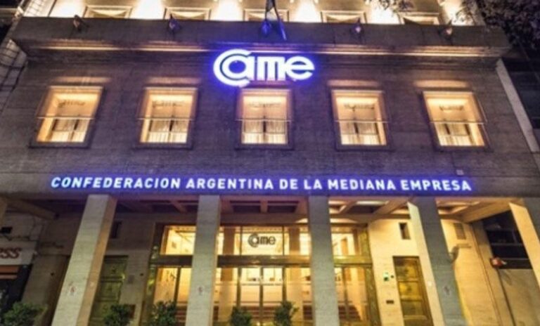la-camara-de-supermercados-chinos-denuncio-a-la-came-ante-la-igj-por-irregularid-202507We-001707-4218.jpg