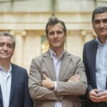 la-camara-fintech-se-cruzo-con-el-gremio-bancario-202507Th-185429-5419.jpg