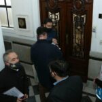la-cge-recupero-su-sede-historica-y-volvera-a-ser-ocupada-por-sus-dirigentes-202507Fr-191331-19b4.jpg