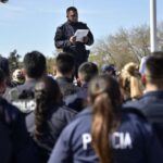 la-cgt-califico-a-los-reclamos-de-la-policia-bonaerense-como-un-exceso-202507We-112614-5df5.jpg