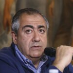 la-cgt-frena-el-pedido-de-doble-indemnizacion-tras-el-rechazo-de-la-uia-202507Fr-191920-a303.jpg