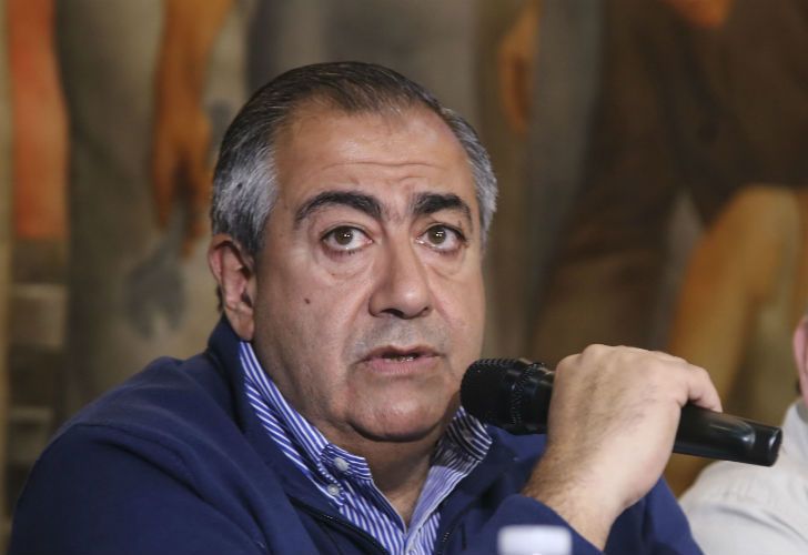 la-cgt-frena-el-pedido-de-doble-indemnizacion-tras-el-rechazo-de-la-uia-202507Fr-191920-a303.jpg