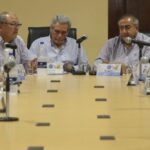 la-cgt-movilizara-con-las-pymes-el-4-de-abril-202507We-011710-917b.jpg
