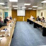 la-cgt-se-reunio-con-el-fmi-y-le-pidio-compromiso-para-una-negociacion-realista-202507Fr-191318-f30a.jpg