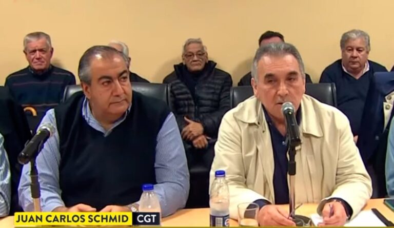 la-cgt-sobre-el-fmi-se-va-a-abrir-un-panorama-de-conflicto-infinito-202507Fr-192423-d1a8.jpg