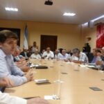 la-cgt-y-los-empresarios-pymes-realizaran-una-movilizacion-en-abril-202507We-011820-93be.jpg