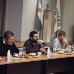 la-cgt-y-los-movimientos-sociales-anuncian-hoy-el-plan-de-desarrollo-productivo-202507Fr-191327-d2c1.jpg