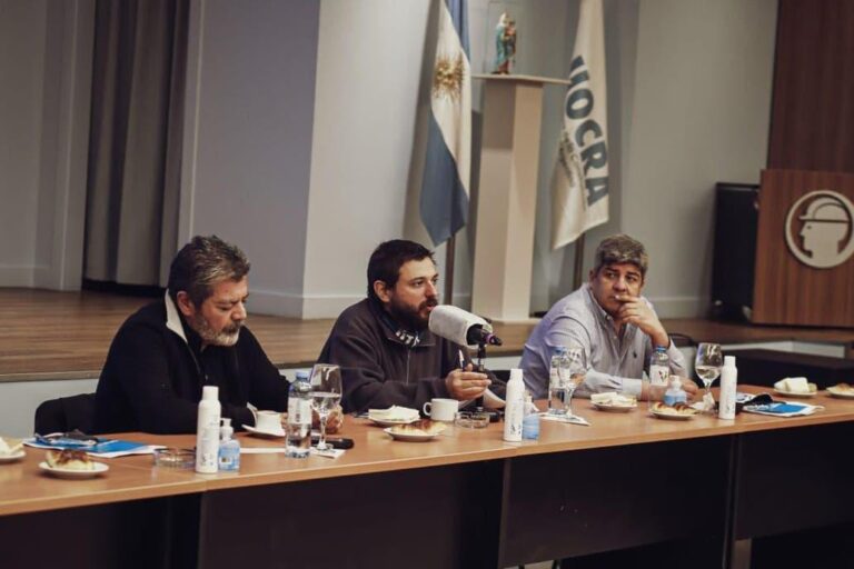 la-cgt-y-los-movimientos-sociales-anuncian-hoy-el-plan-de-desarrollo-productivo-202507Fr-191327-d2c1.jpg