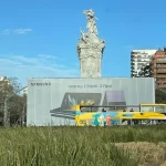 la-ciudad-le-entrega-los-monumentos-a-samsung-quien-esta-detras-y-cuantos-millon-202507Tu-220725-23ed.webp