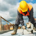 la-construccion-en-crisis-se-perdieron-alrededor-de-9000-puestos-de-trabajo-202507Th-140653-2117.jpg