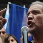 la-corriente-federal-apoya-el-pacto-social-y-advierte-ir-mas-alla-para-generar-u-202507Fr-191842-df21.jpg