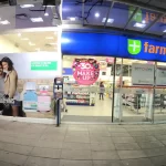 la-corte-falla-en-contra-de-farmacity-y-no-le-permite-abrir-sucursales-en-la-pro-202507Fr-204806-37b6.webp