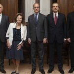 la-corte-suprema-ordena-devolver-las-retenciones-a-las-exportaciones-decididas-p-202507Fr-213422-e699.jpg