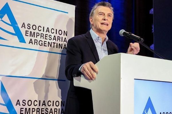 la-crisis-que-que-afecta-a-todos-durante-la-gestion-de-macri-se-dieron-de-baja-2-202507Mo-005202-286f.jpg