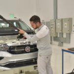 la-defensoria-del-pueblo-denuncio-a-fiat-por-perjudicar-a-los-consumidores-202507Fr-134605-0230.jpg