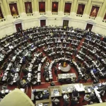 la-denuncia-contra-jxc-tras-no-dar-quorum-para-sesionar-por-la-ley-de-etiquetado-202507Tu-222605-ed54.webp