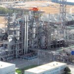 la-desnuclearizacion-industrial-argentina-ya-afecta-a-la-piap-202507Th-160740-5c5f.jpg