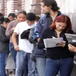 la-desocupacion-bajo-pero-se-creo-empleo-precario-202507We-175234-bb37.webp