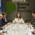 la-dirigencia-de-carbap-profundiza-su-divorcio-con-la-gobernadora-maria-eugenia-202507Fr-165536-f0cb.jpg