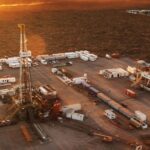 la-disputa-del-empresariado-por-el-nuevo-gasoducto-de-vaca-muerta-202507Fr-140240-0525.jpg