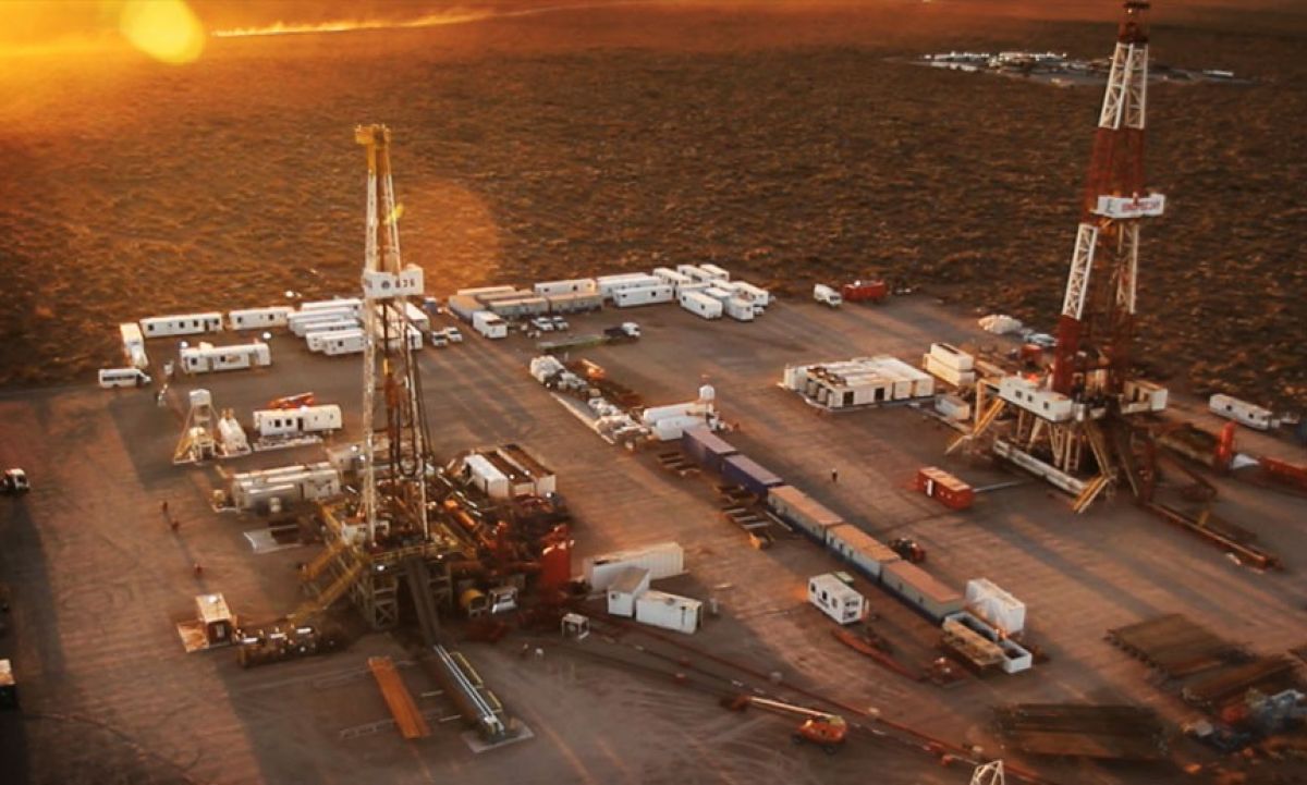 la-disputa-del-empresariado-por-el-nuevo-gasoducto-de-vaca-muerta-202507Fr-140240-0525.jpg