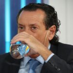 la-empresa-coca-cola-femsa-pidio-un-procedimiento-preventivo-de-crisis-202507Tu-093400-c9a0.jpg