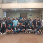 la-empresa-cueroflex-recibio-una-factura-de-gas-por-un-millon-de-pesos-y-piden-q-202507Fr-134854-2c48.jpg