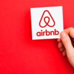 la-empresa-de-alojamiento-airbnb-verificara-sus-propiedades-202507Mo-155407-be02.png