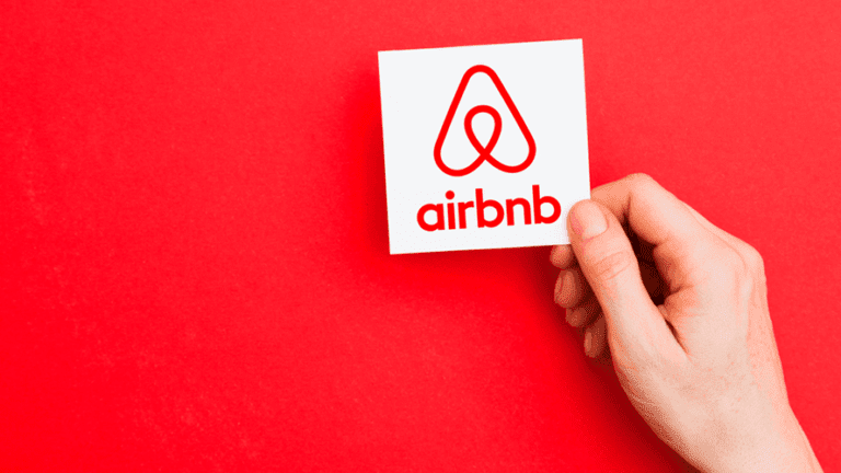 la-empresa-de-alojamiento-airbnb-verificara-sus-propiedades-202507Mo-155407-be02.png