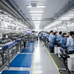 la-empresa-de-caputo-mirgor-no-reabre-y-peligran-casi-100-puestos-de-trabajo-202507Fr-114925-d0bf.webp