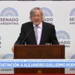 la-empresa-que-esta-en-argentina-perdio-mucho-dinero-alejandro-roemmers-202507Fr-204834-9da5.jpg