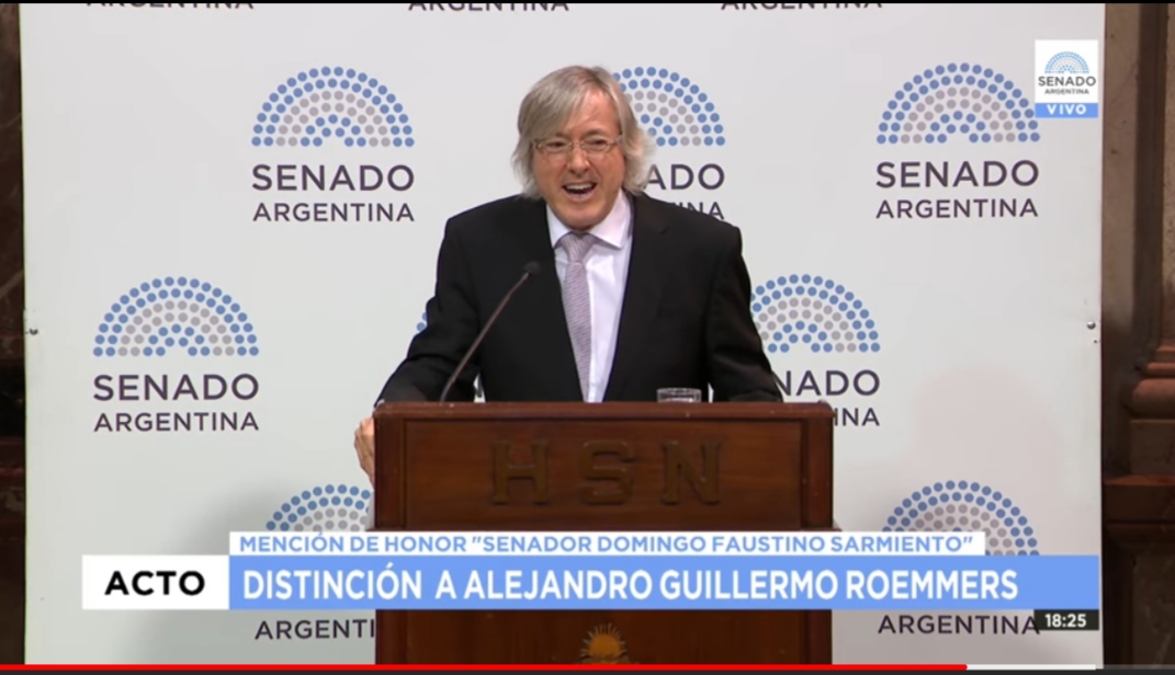 la-empresa-que-esta-en-argentina-perdio-mucho-dinero-alejandro-roemmers-202507Fr-204834-9da5.jpg