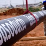 la-energia-de-vaca-muerta-a-brasil-con-un-plan-de-gasoductos-disenados-por-china-202507Th-170314-8609.jpg