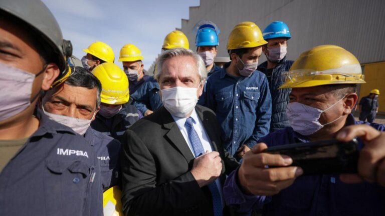 la-estatizacion-de-impsa-trae-un-relanzamiento-estrategico-para-el-desarrollo-202507Fr-123206-189c.jpeg