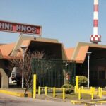 la-fabrica-de-vidrio-cattorini-despedira-100-trabajadores-202507Th-162830-3a4d.jpg
