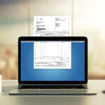 la-factura-electronica-una-gran-herramienta-de-financiamiento-que-las-grandes-em-202507Th-183829-063e.jpg