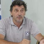 la-federacion-agraria-advirtio-sobre-el-aumento-del-endeudamiento-de-los-pequeno-202507We-172913-f4b0.jpg