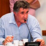 la-federacion-agraria-y-achetoni-ve-con-buenos-ojos-la-decision-del-gobierno-202507We-111505-a3ba.jpg